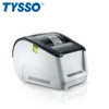 TYSSO Thermal Label Printer