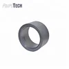 Plastic Flexible Pipe Fitting UPVC/PVC-U/PVC Bush/Threaded Reducing Bushing