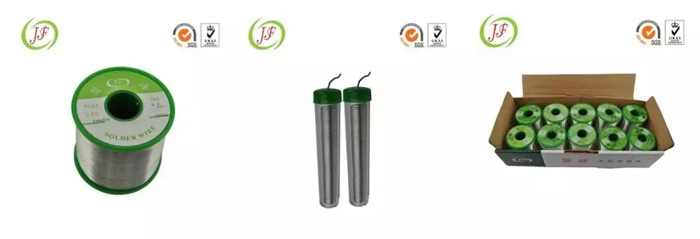 Solder wire.jpg