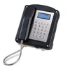 Underground Mine Railway Oil And Gas Station Rugged Explosion proof Telephone