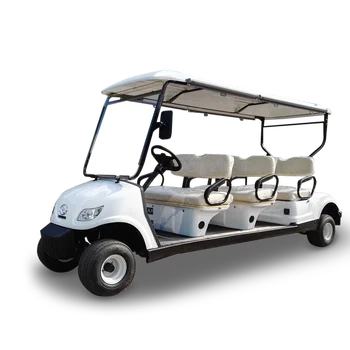 87+ Gambar Mobil Golf HD Terbaru