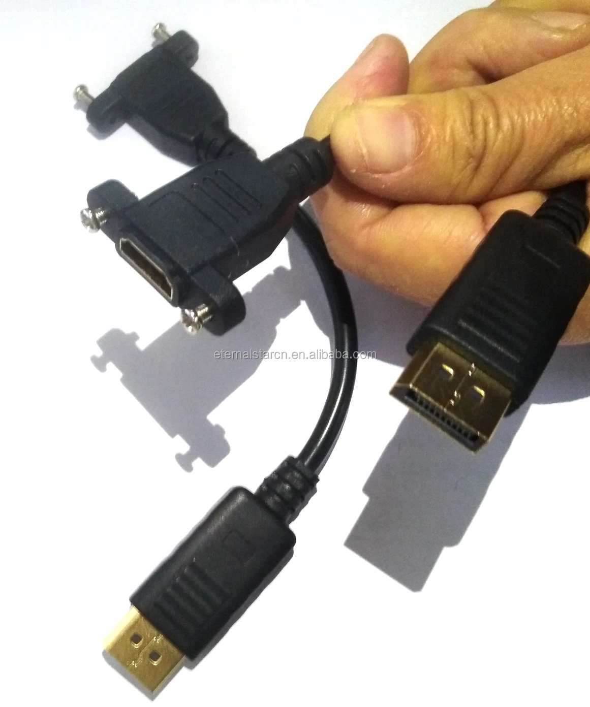 hdmi male to dp female3.jpg
