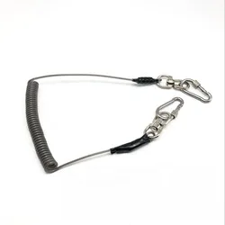 leather belt set scaffolder belt set tool belt pouch