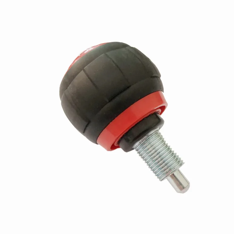 weight pin5_
