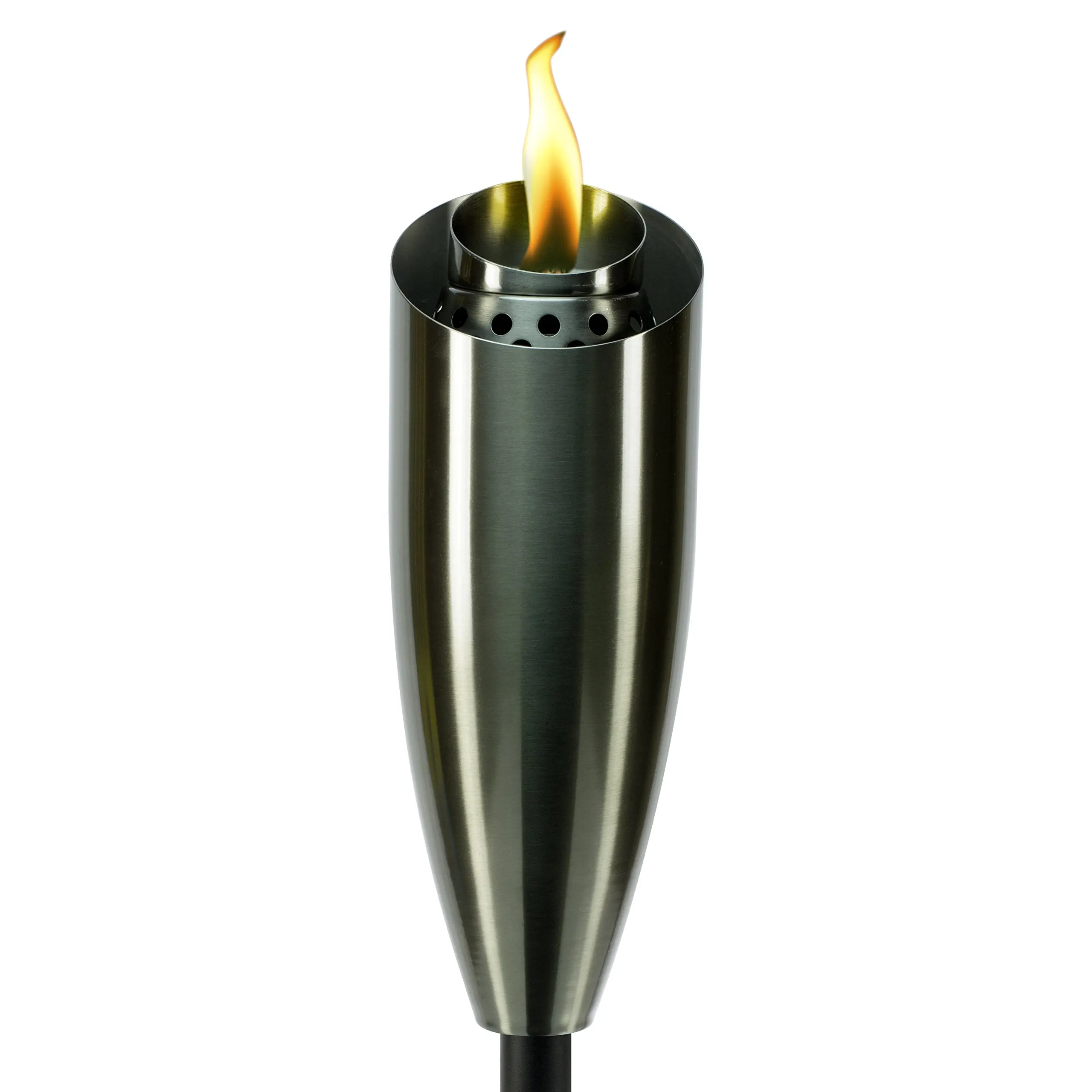 Torch shape. Светильник итс факел 60вт. tiki torches &amp; oil lamps. dst oil torch.
