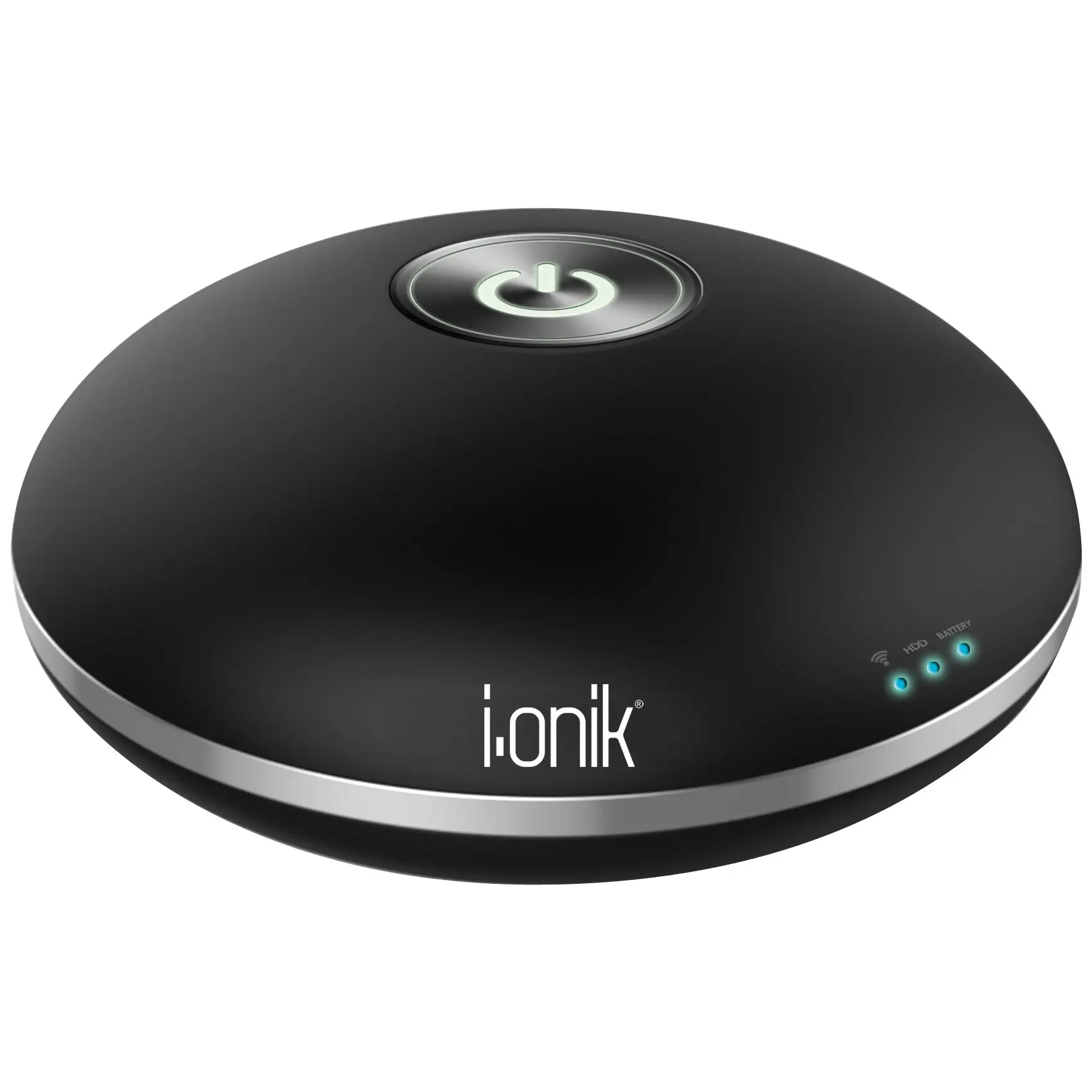 Wifi storage. Хаб WLAN. LOGILINK WIFI. 2. Концентратор Wi-Fi. LOGILINK wl0097.