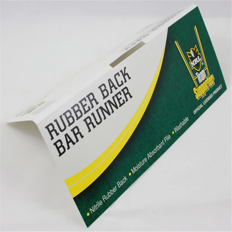 Custom Bag Toppers And Header Cards Ahoy Comics