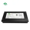 Leading and trailing Triac Dimmable LED Driver with Junction box hot for USA market