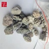 calcium aluminate synthetic refining slag