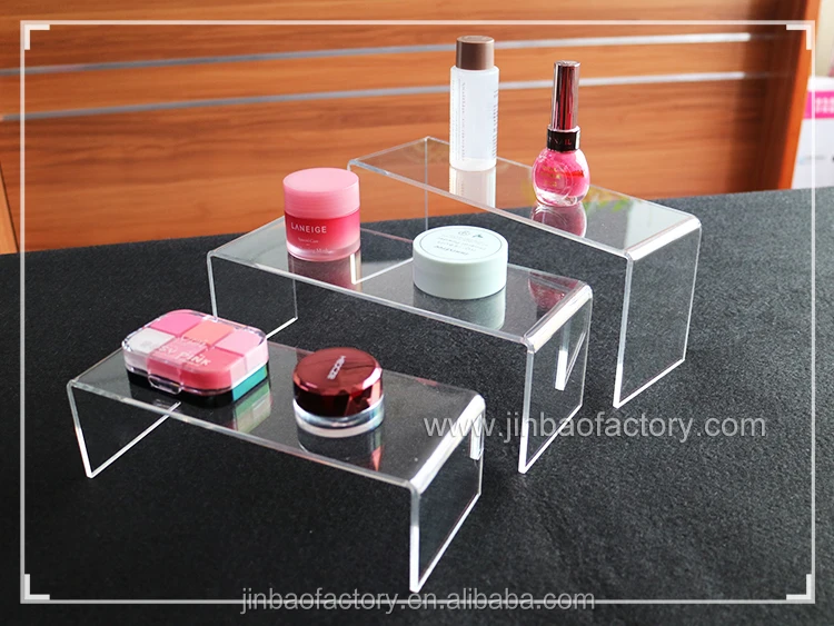 acrylic poster holder.jpg