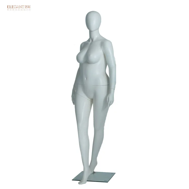 SEF-031-1