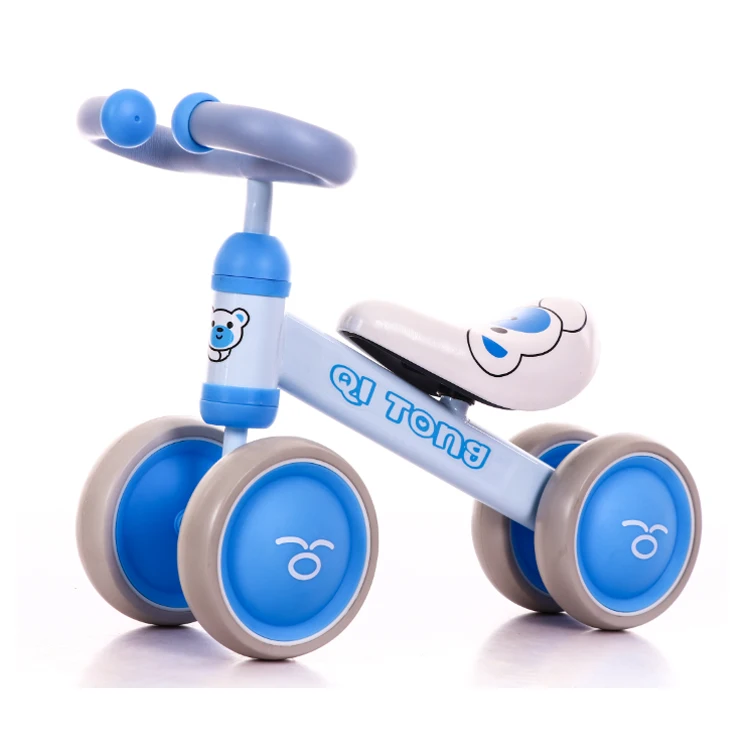 Balance Bike Racing Japan/ Balance Bike Seat Height/balance Bike Two ...