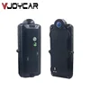 Vjoy 10000mAh Waterproof Vehicle Real Time GPS Tracking System Devices WiFi Positioning SD Logger WCDMA 3G GPS Tracker