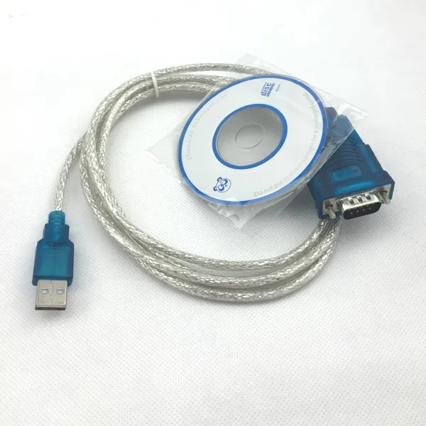 pl2303 usb to serial driver for mac os x