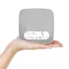 2018 Insomnia therapeutic apparatus Musical Sleeping relief pressure white noise sound machine stop the new born baby crying