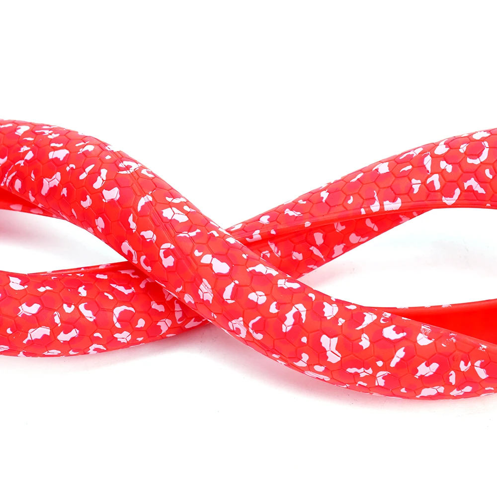 Hot selling military new design steering wheel cover in stock