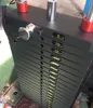 2017 hot selling good quality steel weight stack