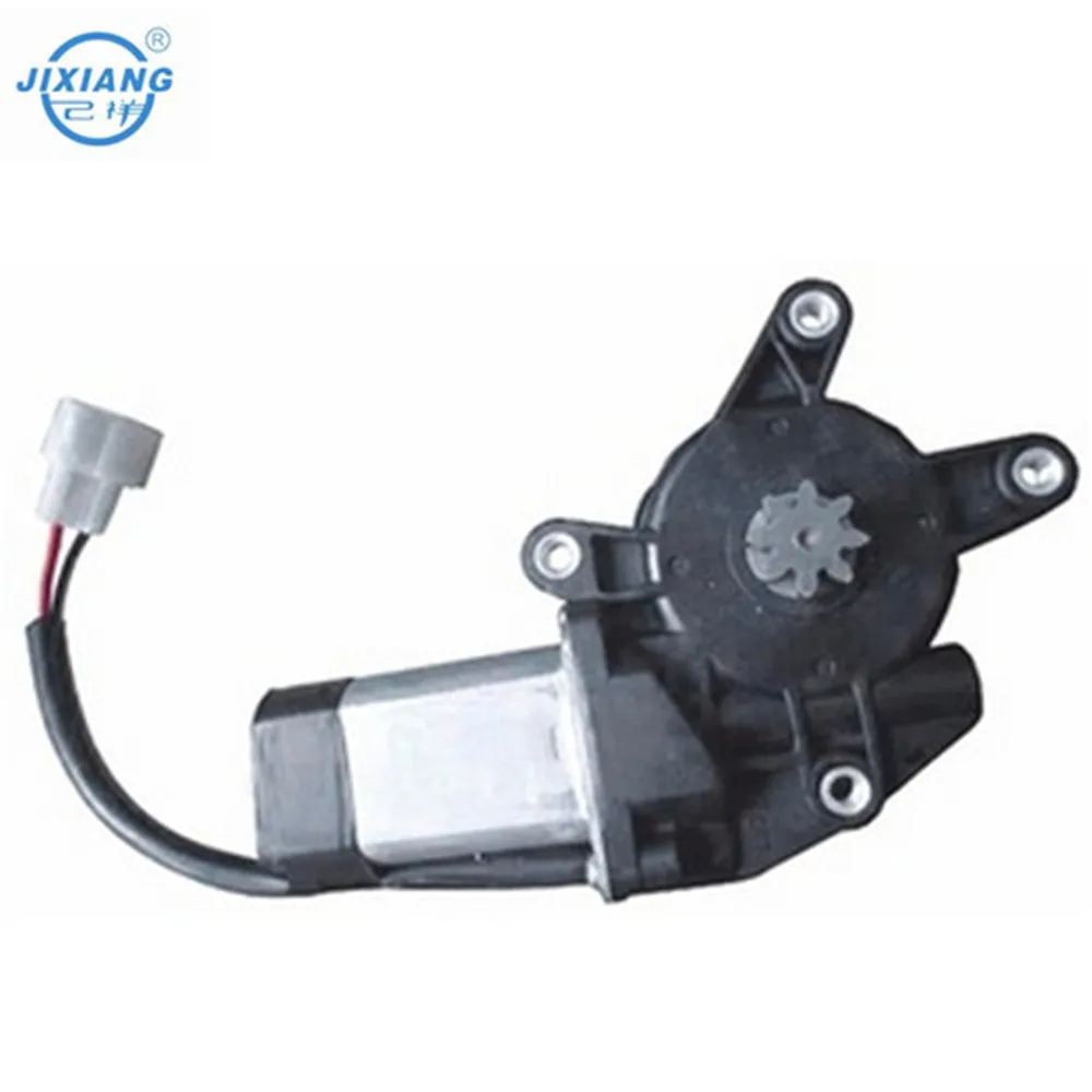 12v Dc Power Window Regulator Motor For Mabuchi Buy Window Motor For