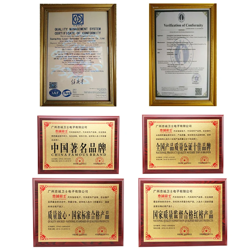 certificate.jpg