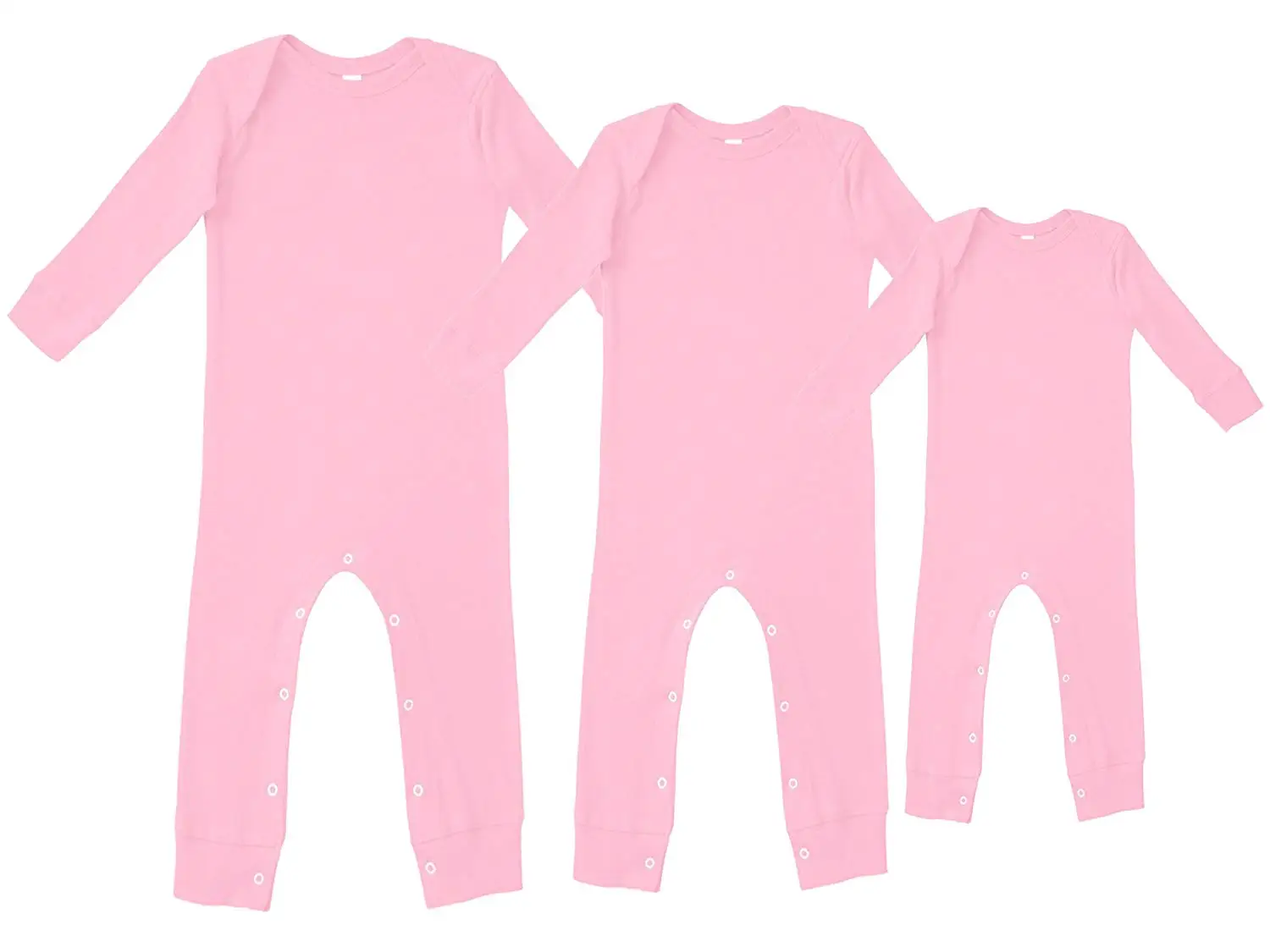 Mri-le1 Baby Girls Coverall Cartoon of A Rubber Duck Baby Clothes