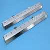 Professional SPG Solder Paste Stencil Printer SMT Squeegee