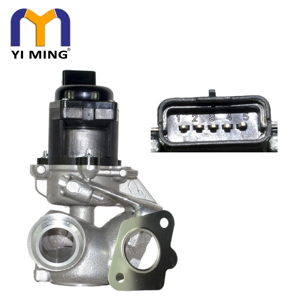 Switches Vehicle Parts & Accessories Citroen Berlingo/Elysee/C2/C3/C4