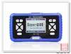 Super OBD SKP-900 Key Programmer AKP078