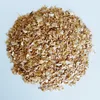 Regular manufacturers produce high quality corn germ meal
