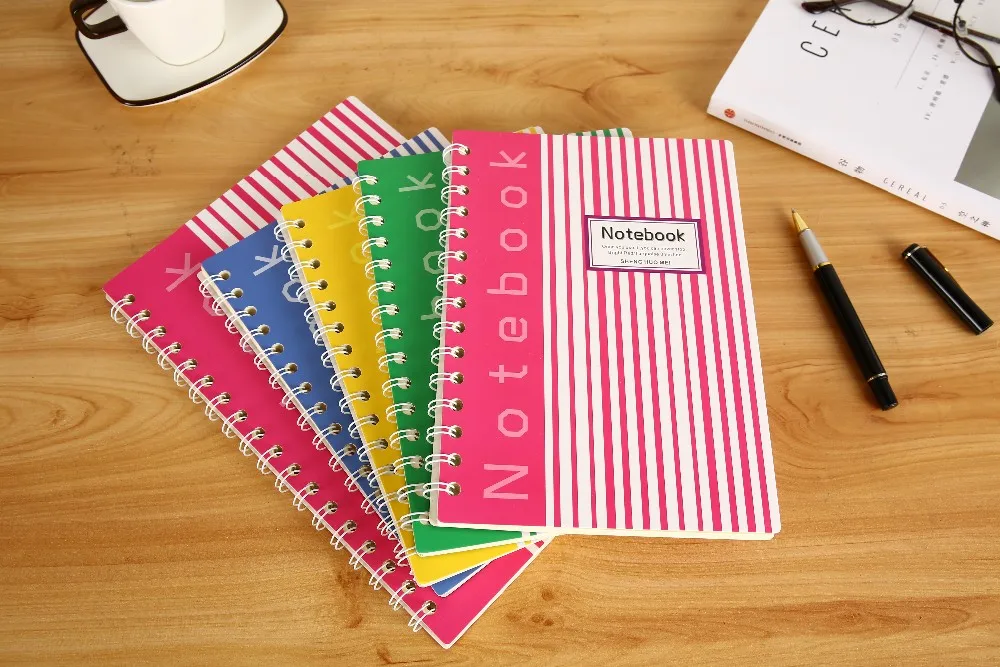 fancy notebooks fancy notebooks