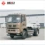 DongFeng 4X2 tracteur de remorquage Ã©lectrique 18Ton Ã©lectrique camion tracteur Ã  vendre