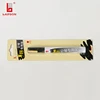 animal ear tag marker pen