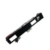 THK Rolling Rail Intelligent combination Unit SKR2602 KR2606A-0110-0-00AO Precision Module KR2606