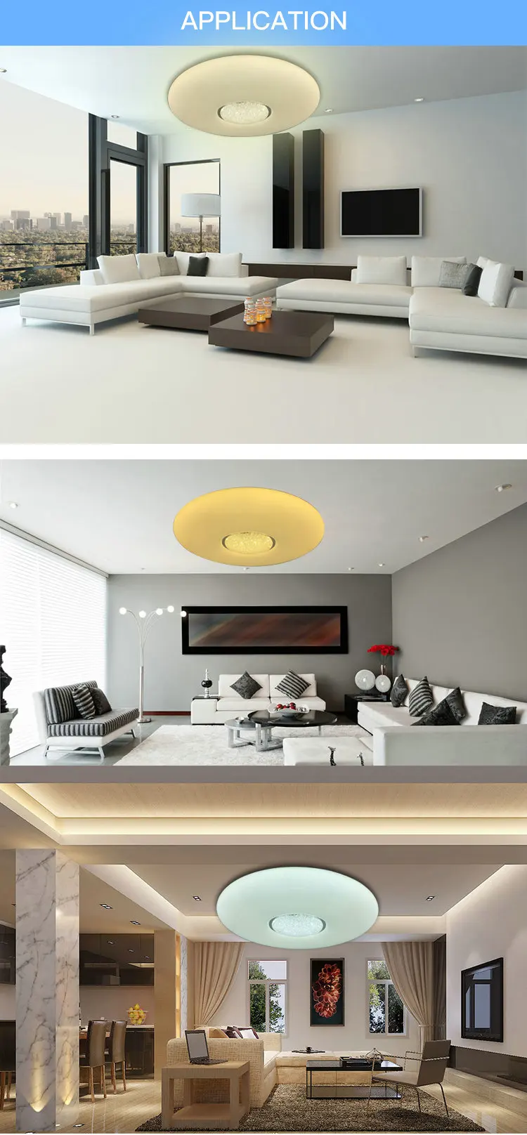 Lámpara De Techo Decorativa Moderna Para Sala De Pasillo,Oficina,Led Schlafzimmer Wohnzimmer Beleuchtung - Buy Lámpara De Techo,Beleuchtung,Luz Para Lámpara De Techo Decorativa Moderna Para Sala De Pasillo,Oficina,Led Schlafzimmer Wohnzimmer Beleuchtung - Buy Lámpara De Techo,Beleuchtung,Luz Para