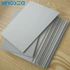 hard cover making machine paper plate raw material paper an carton