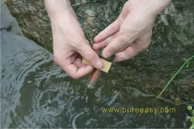 sm_soldier_water_filter_6