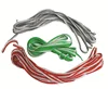 High Visibility Reflective Binding With 1.3cm Width Several Color Options DFT6011