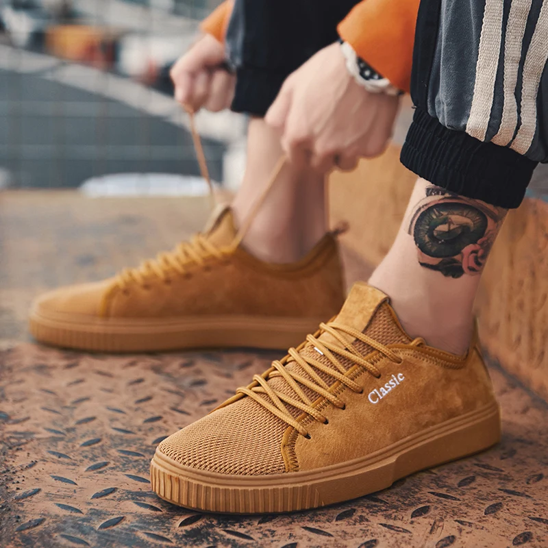 best stylish skate shoes