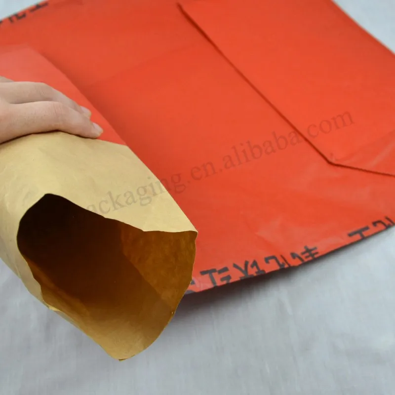 kraft paper chemical bag (3).jpg