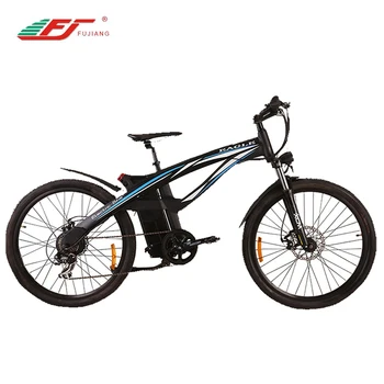 electric bike kits for sale