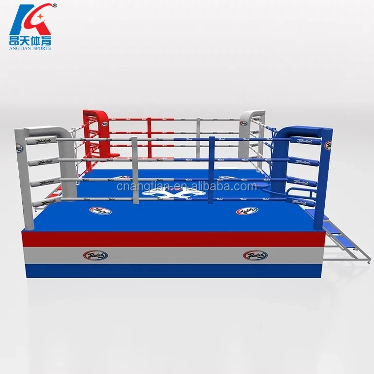 

buy direct from china factory boxe entrainement s s hot sale martial arts style boxing ring equipment, Red;blue;black;pink;yellow;white