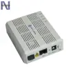 I-010G GPON ONU ONT Alcatel Lucent Bell FTTH 1GE Ethernet Port Optical Modem
