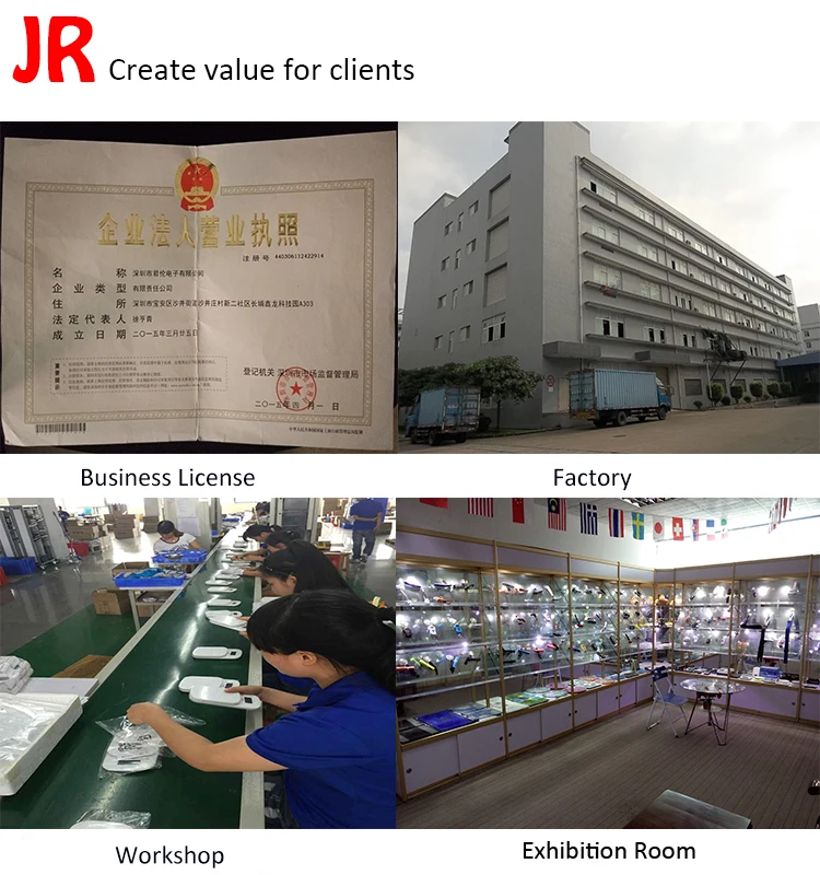 company information.jpg