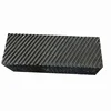 High quality cooling tower pvc filler &amp; Oblique wave filler cooling tower fills