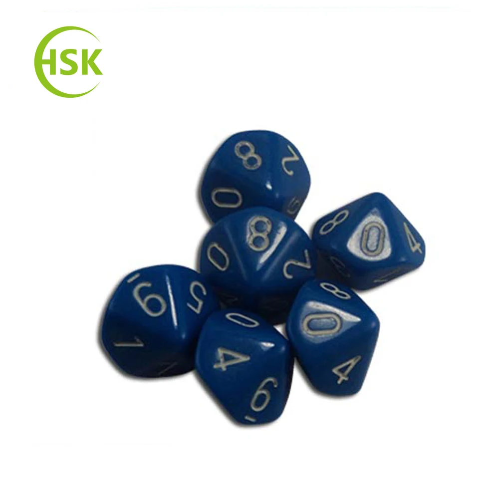 Yatak Odası Oyunları +18