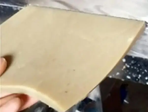 
Texturized High Moisture Soya Chunk Protein Soy Meat Making Machine 