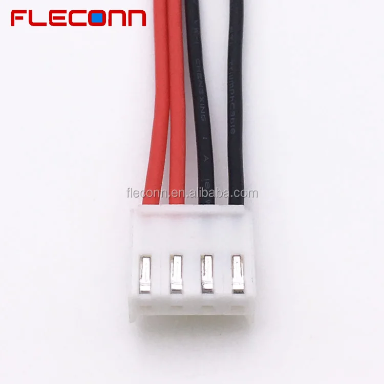 JST VHR-4N Wire Harness.jpg