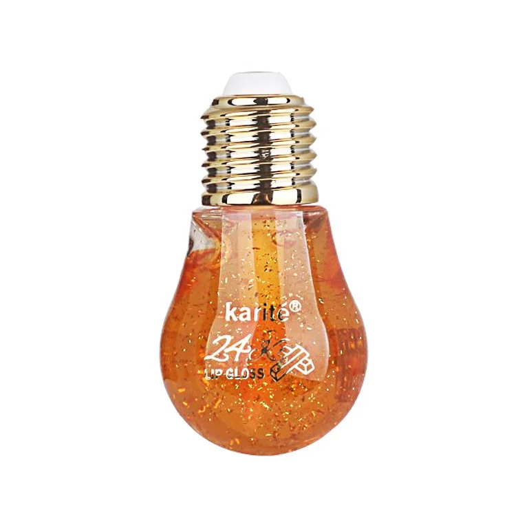 
Hot Sale lip gloss wholesale makeup supplies private label lipstick clear lipgloss 