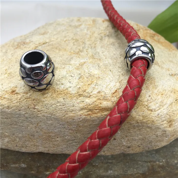 charms Beads 6mm  (6).jpg