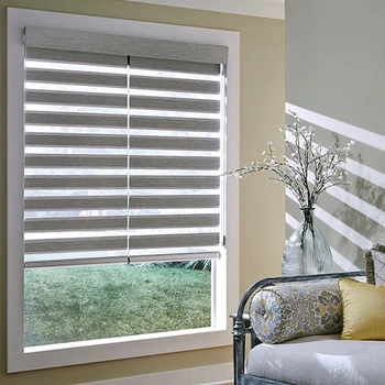 window blinds price