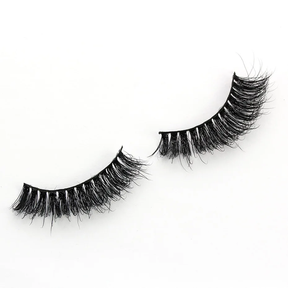 

Excellent eye lashes false eyelashes manufacturer, N/a